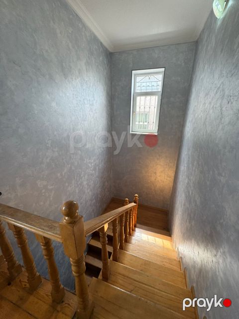 Satış: 5 otaqlı Ev / villa, 230 m², Binəqədi rayonu — Bakı