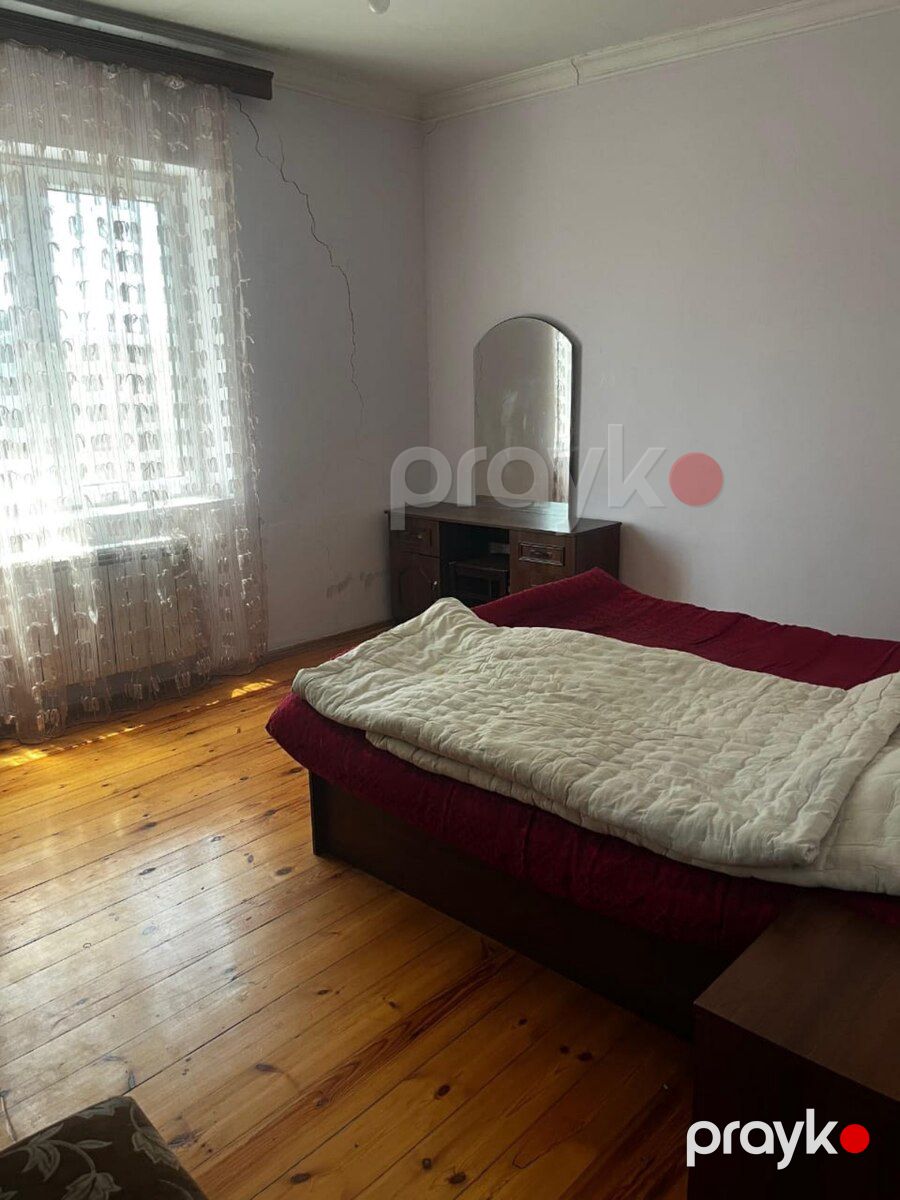 Həyət evi kirayə verilir, Xırdalan ş — Ev, villa, Xırdalan (6)