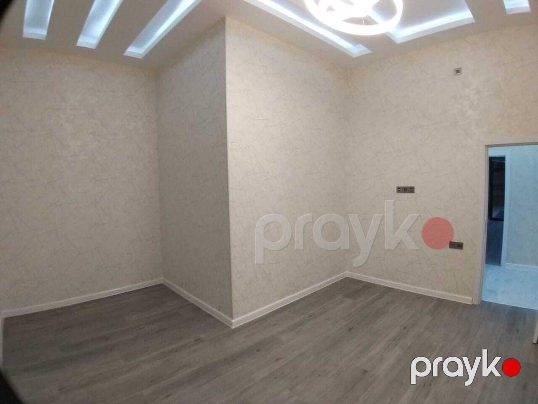 Satılır həyət evi/bağ evi 160 m² — Ev, villa, Bakı (12)