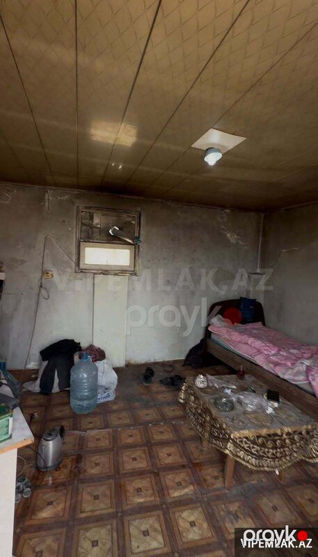 Suraxanı rayonunda Obyekt Satılır, 1600 m² — Əmlak, Bakı (3)