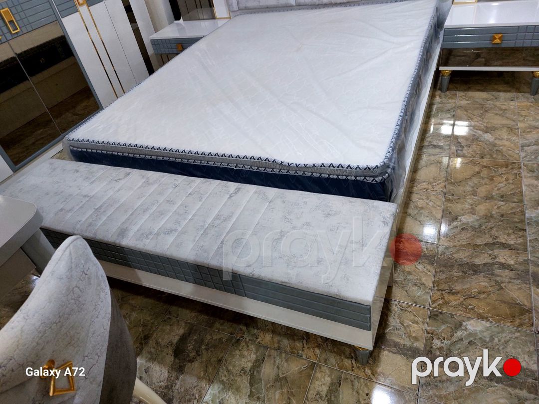 Yataq otağı mebeli — Mebel, Bakı (8)