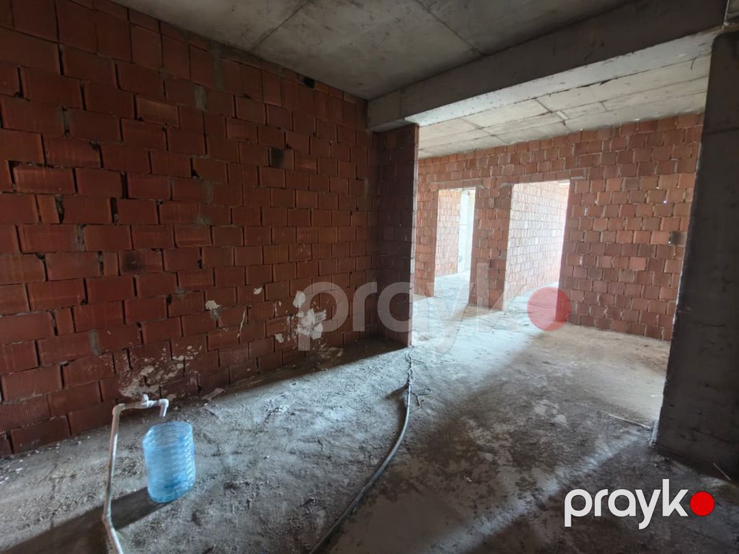 Satılır 3 otaqlı yeni tikili 110 m² — Mənzil, Bakı (3)