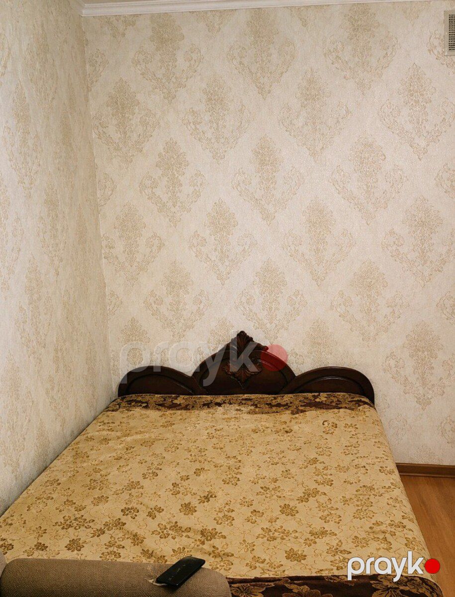 İcarəyə verilir 3 otaqlı həyət evi/bağ evi 62 m² — Ev, villa, Bakı (3)