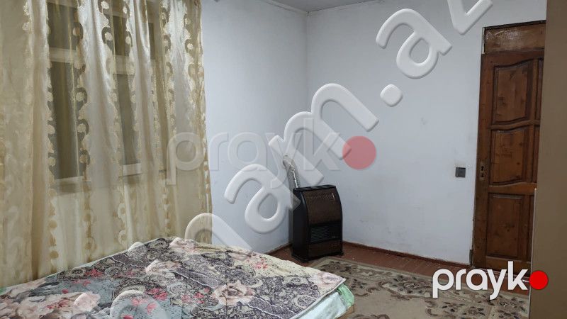 2 otaqlı Villa / Həyət evi, Kirayə (aylıq), Bakı, Səbail — Ev, villa, Bakı (5)