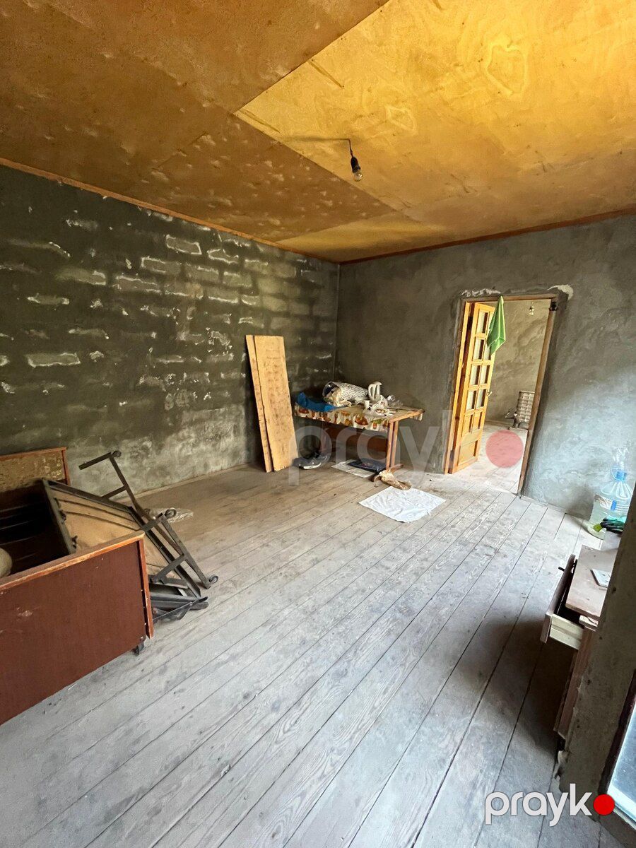 Həyət evi, Maştağa qəs — Ev, villa, Bakı (7)