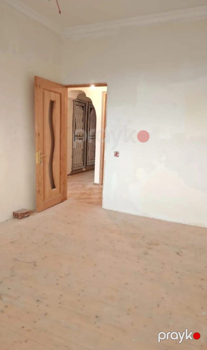 Satılır 3 otaqlı köhnə tikili 61 m² — Mənzil, Neftçala (4)