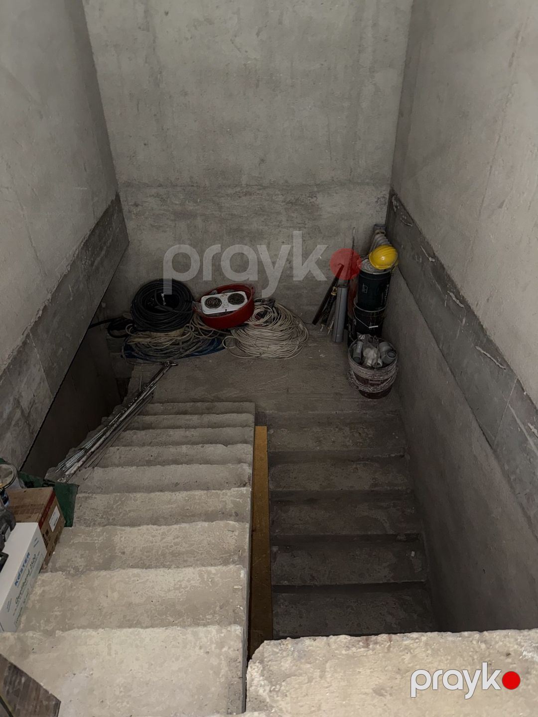 Satılır obyekt 300 m² — Əmlak, Bakı (8)