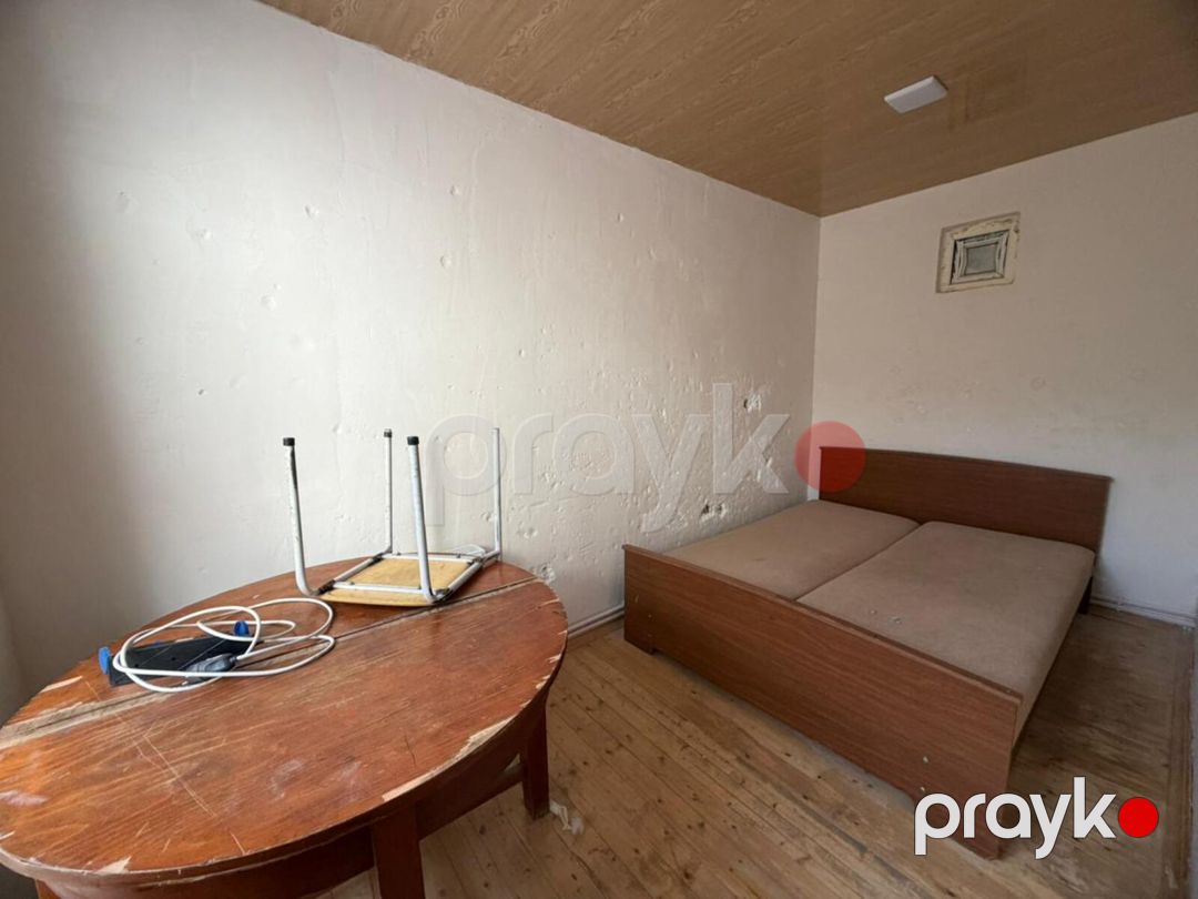 Həyət evi, Maştağa qəs — Ev, villa, Bakı (5)
