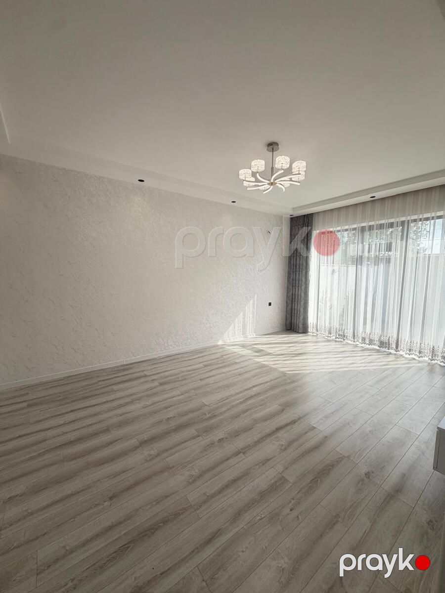 Bağ evi, Mərdəkan qəs — Ev, villa, Bakı (6)