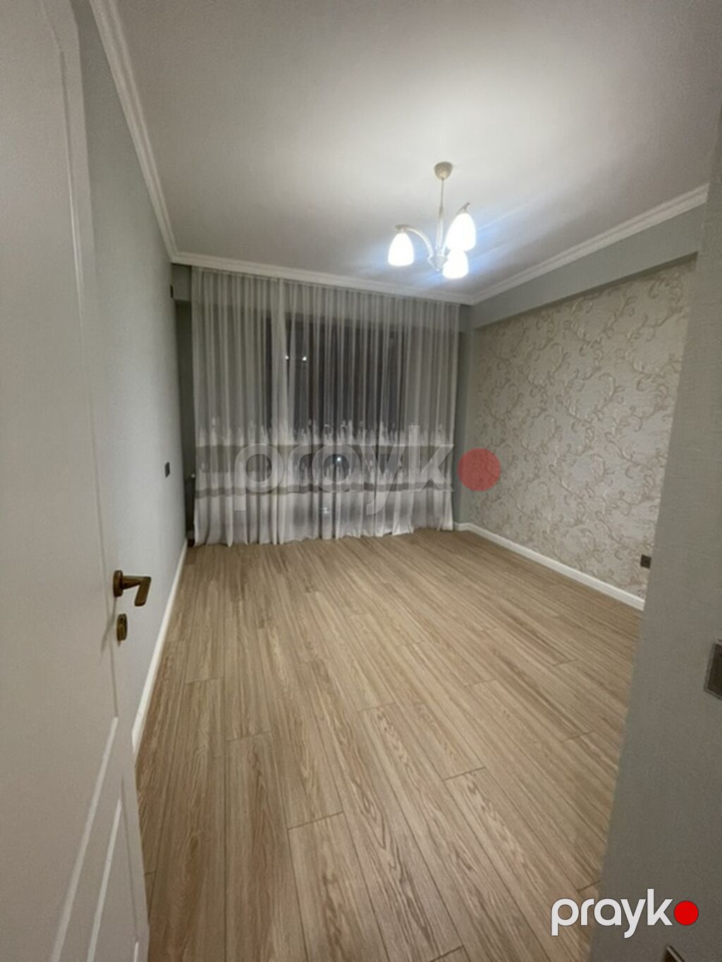1 otaqlı, 36 kv. m — Mənzil, Sumqayıt (3)