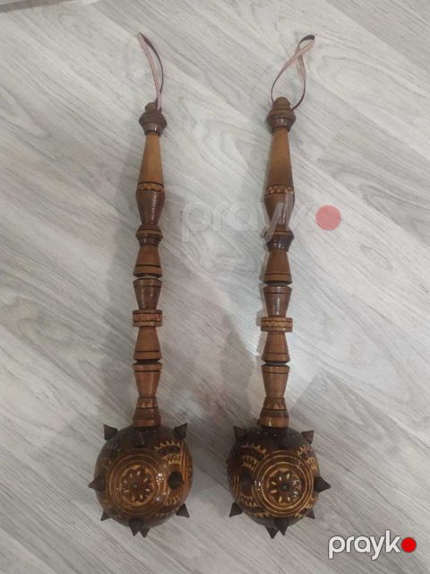 Suvenir — Bakı