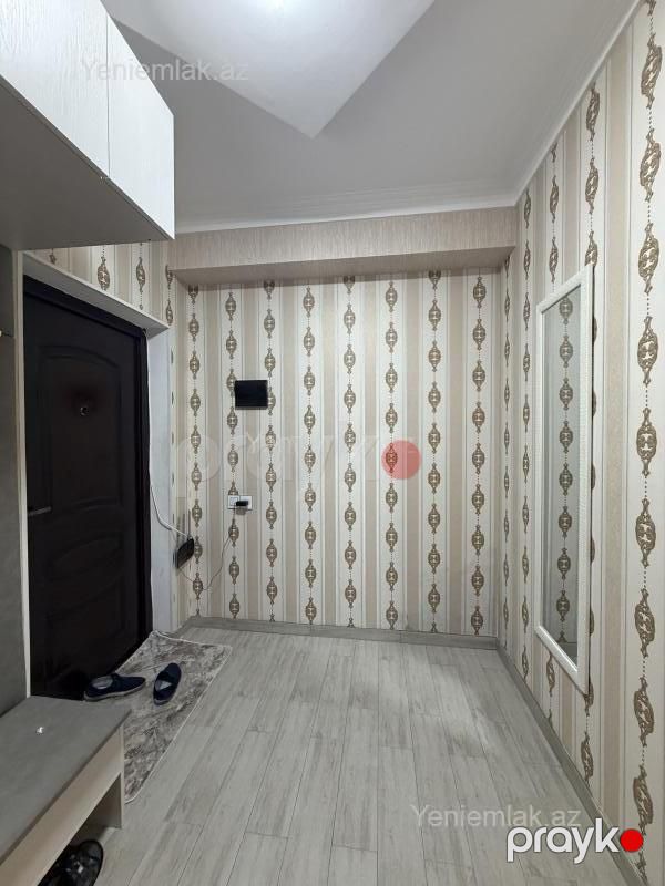 Satılır 3 otaqlı Bina evi menzil (Yeni tikili), 80 m², Masazır — Mənzil, Abşeron (11)