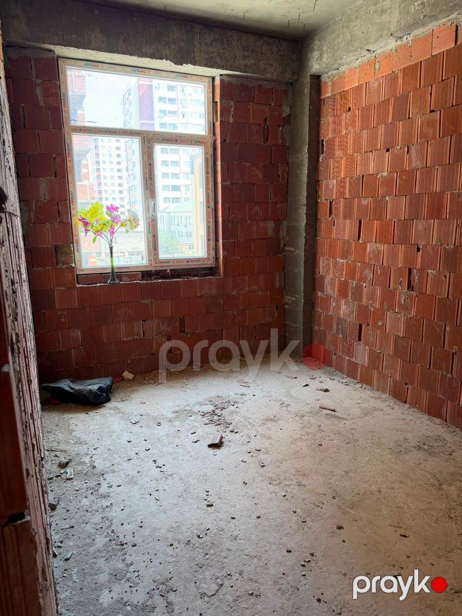3 otaqlı mənzil, 91 m², Abseron r. Masazir qəs., Abşeron — Mənzil (12)
