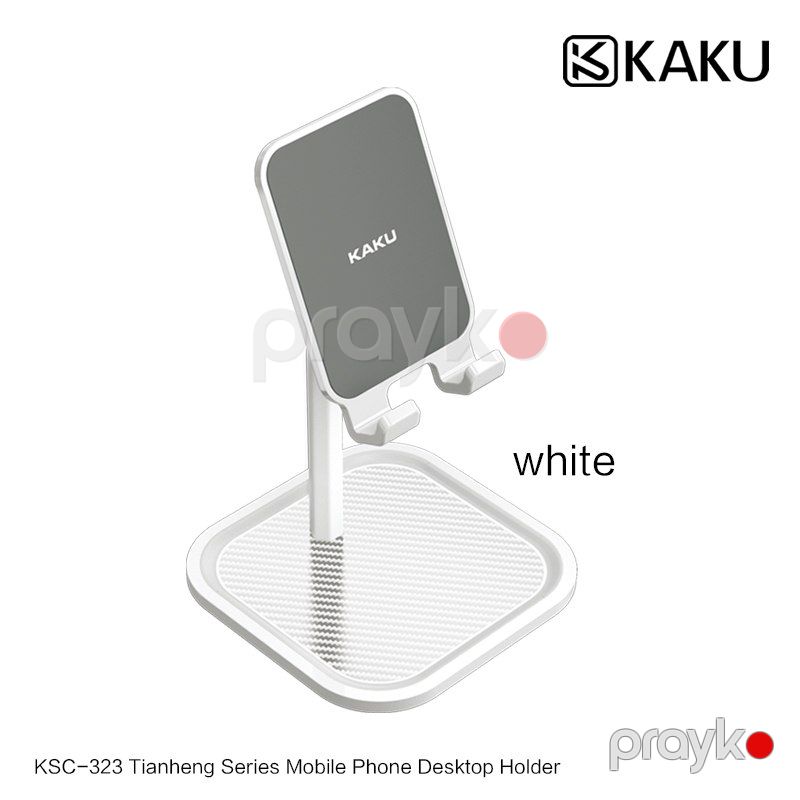 Holder "Kaku KSC-323" — Smartfonlar, Bakı (2)
