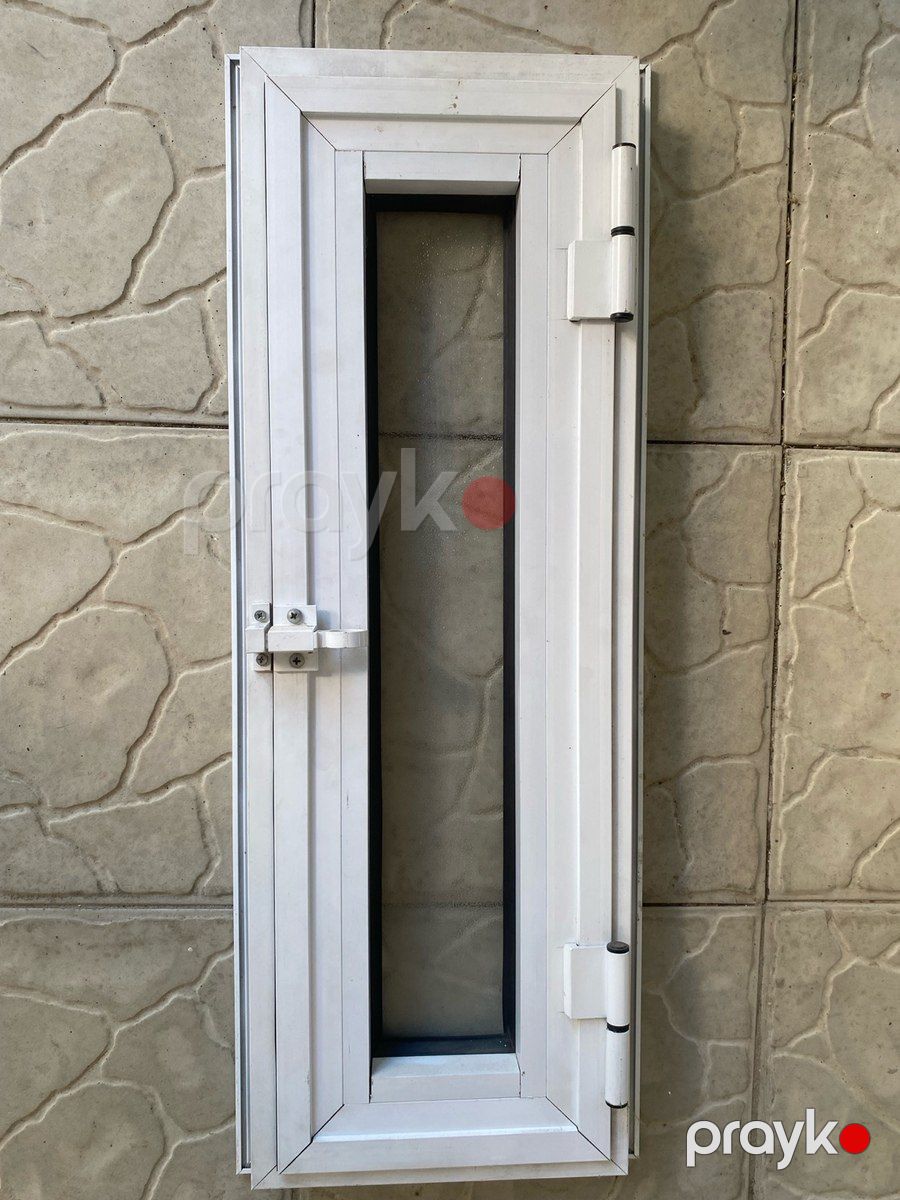 Nəfəslik — Təmir və inşaat, Şirvan (2)
