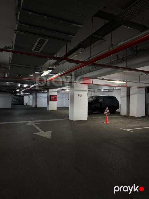 Satılır 3 otaqlı yeni tikili 154 m² — Mənzil, Bakı (4)
