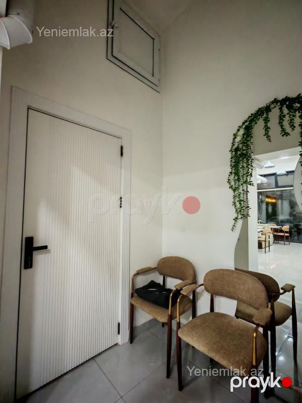 Satılır 1 otaqlı Digər, 55 m², Binəqədi rayonu — Daşınmaz əmlak, Bakı (7)