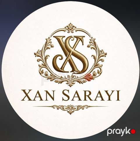 Xan Sarayı