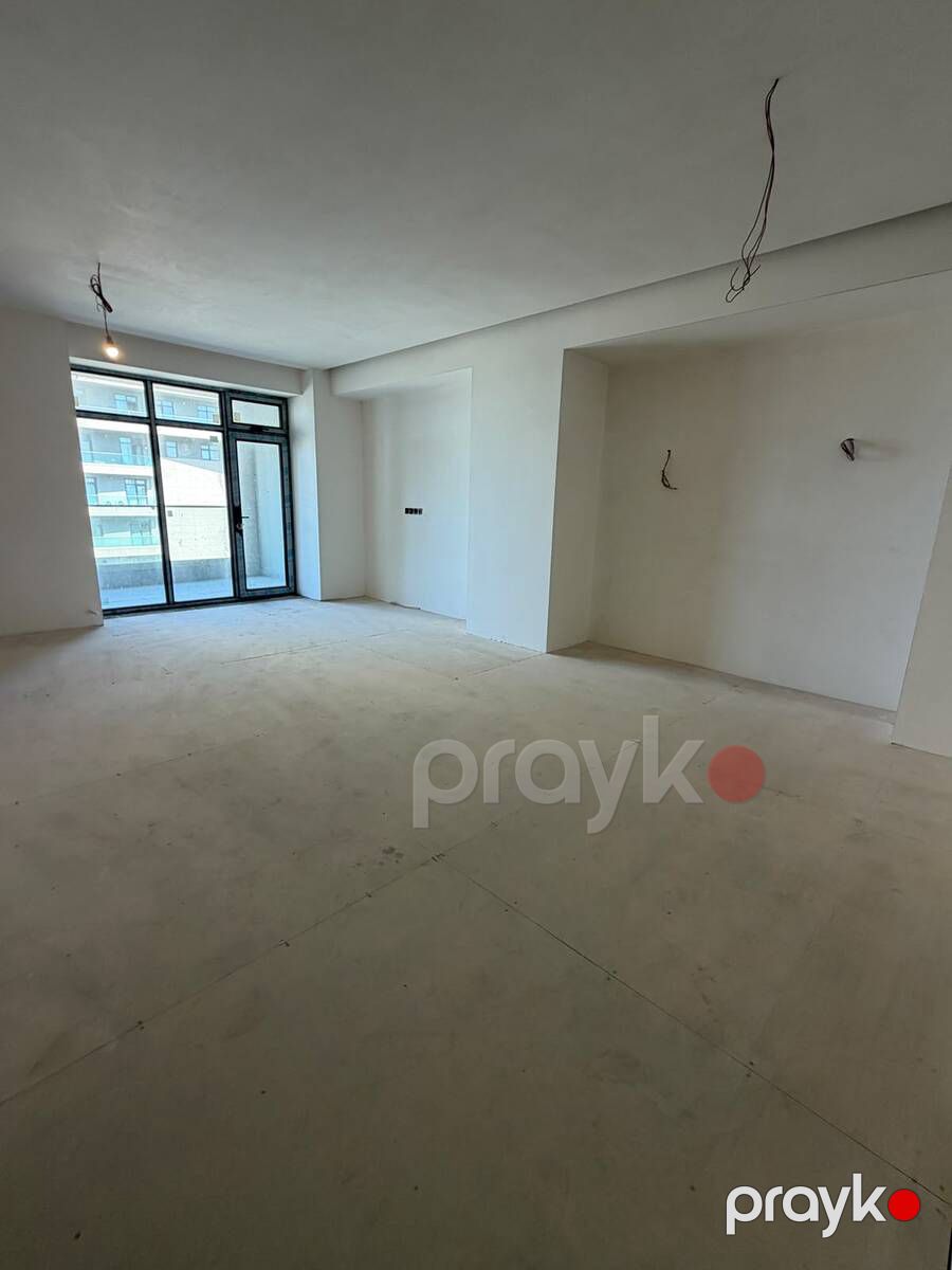 Satılır 4 otaqlı yeni tikili 178 m² — Mənzil, Bakı (3)