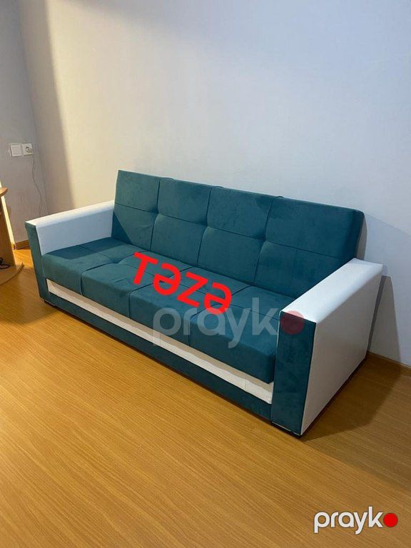 Divan — Mebel, Bakı (2)