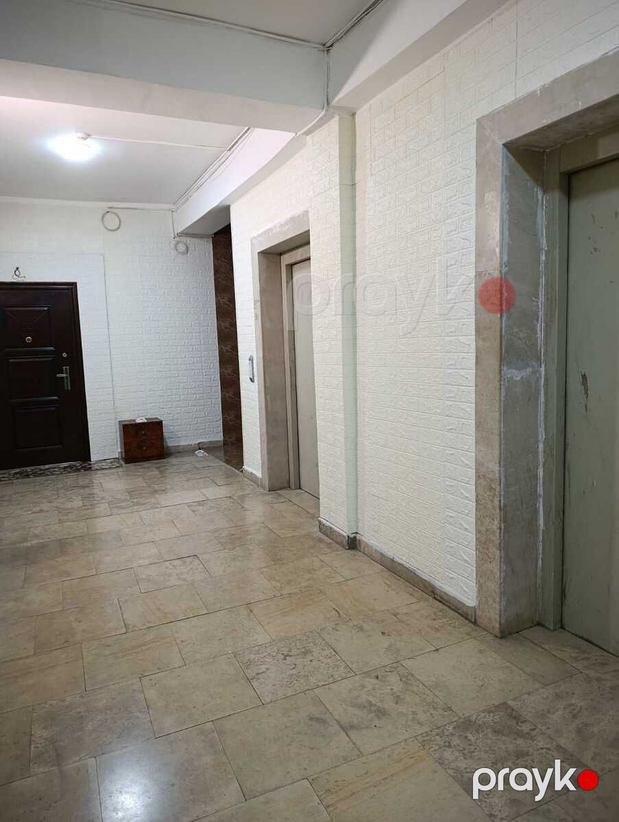 Satılır 3 otaqlı yeni tikili 120 m² — Mənzil, Bakı (10)
