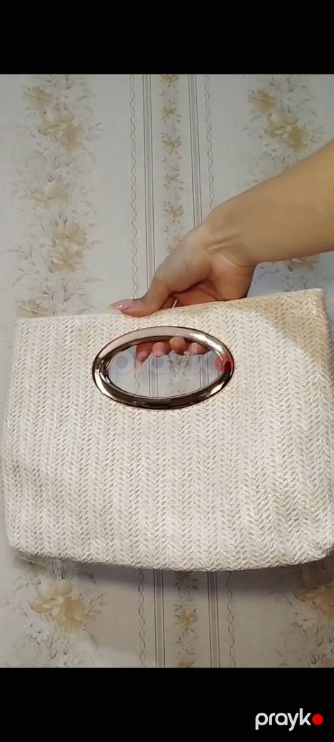 Klatç, Yeni — Bakı