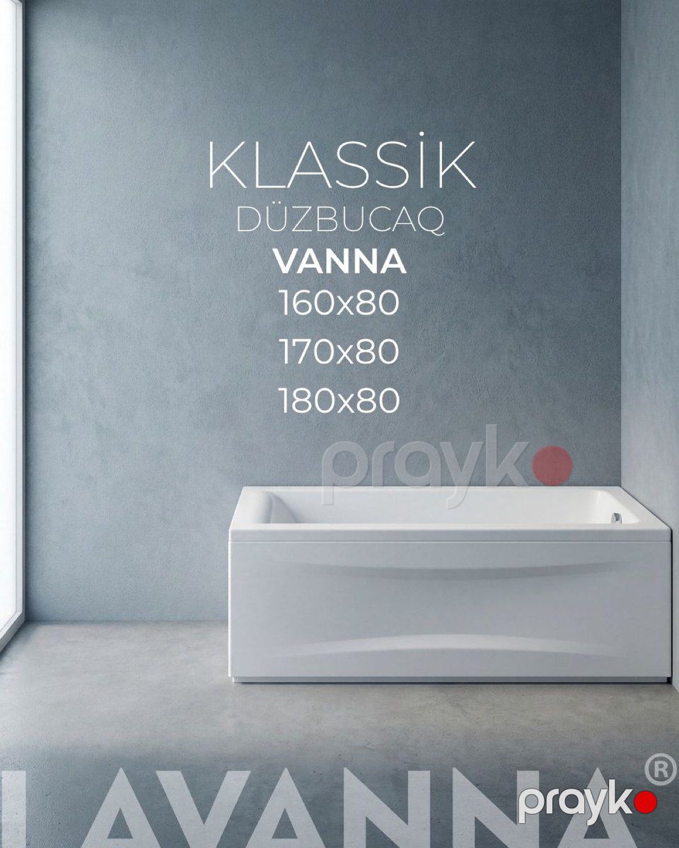 Vanna Lavanna — Təmir və inşaat, Bakı (6)
