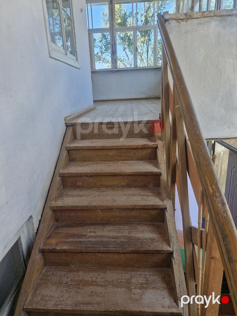 Bağ evi, İsmayıllı r — Ev, villa, İsmayıllı (7)