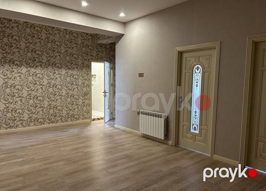 Satılır 4 otaqlı yeni tikili 171 m² — Mənzil, Bakı (3)