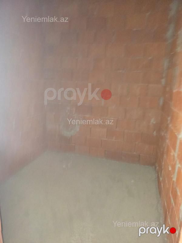 Satılır 3 otaqlı Bina evi menzil (Yeni tikili), 138 m², Sumqayıt Bulvarı — Mənzil, Sumqayıt (11)