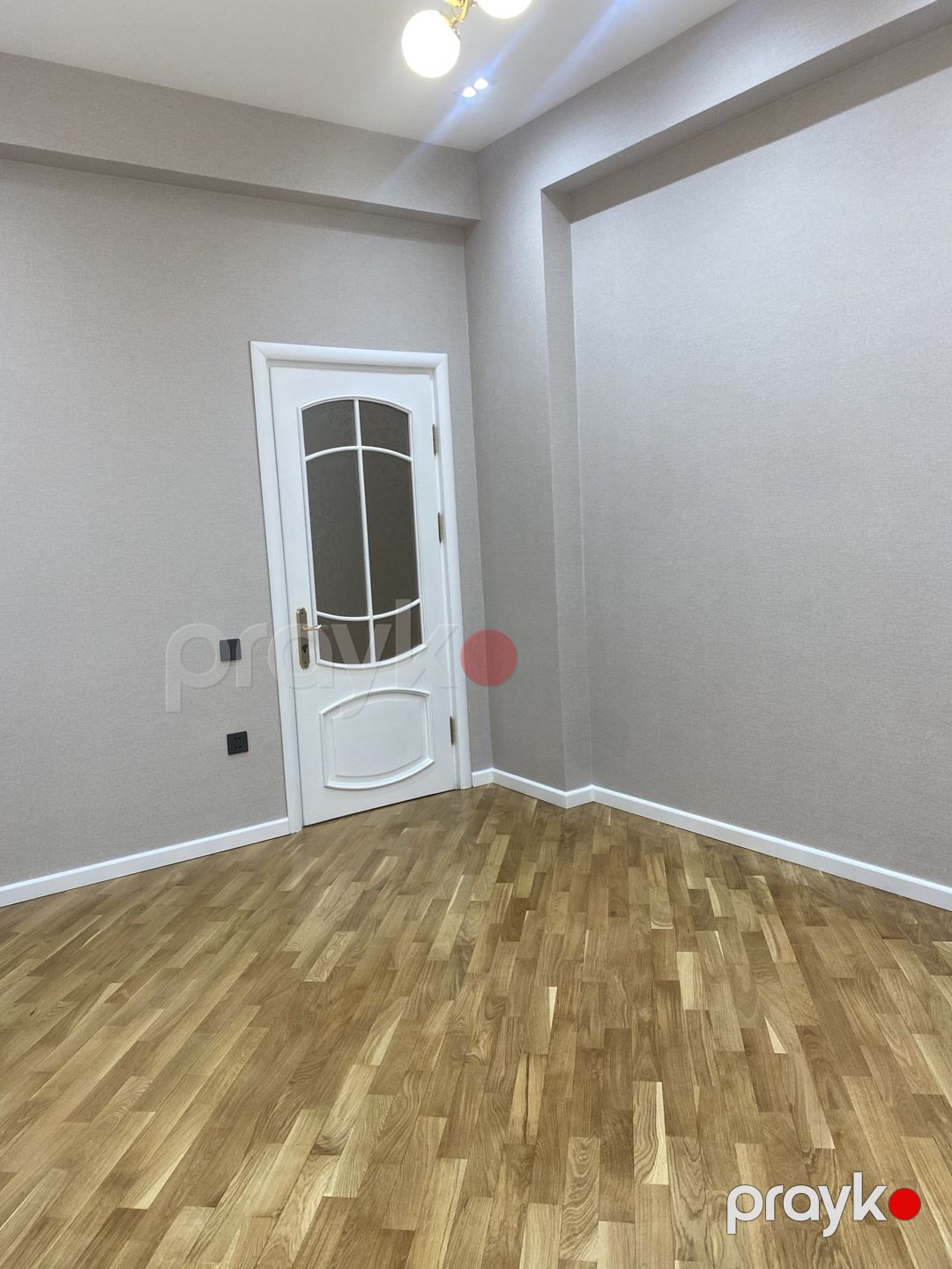 Satılır 3 otaqlı yeni tikili 148 m² — Mənzil, Bakı (8)