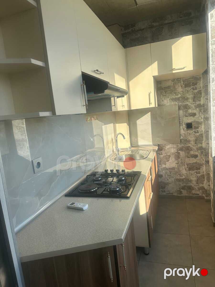 İcarəyə verilir 2 otaqlı yeni tikili 85 m² — Mənzil, Sumqayıt (2)