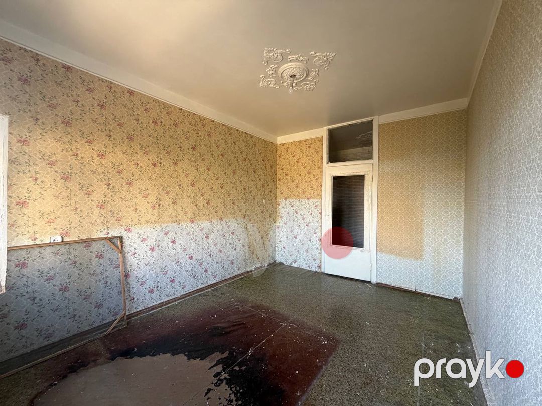 İcarə: 3 otaqlı Köhnə tikili, 70 m², Sabunçu rayonu — Mənzil, Bakı (4)