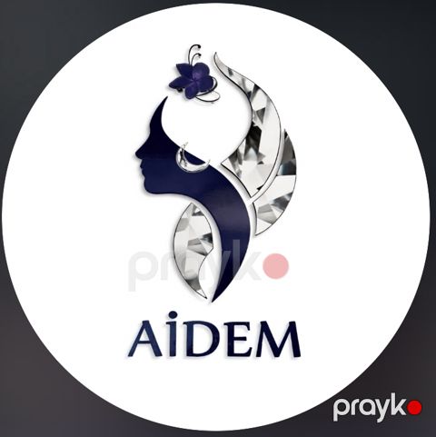 Aidem Luxury Bridal