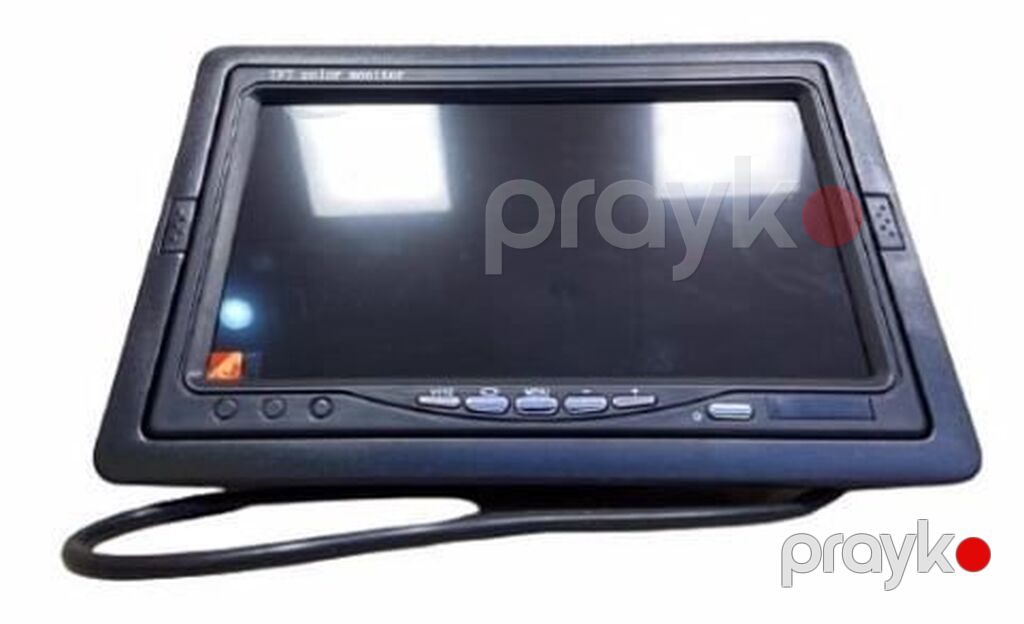Kateqoriya: Elektronik Kartlar NeoPixel və LED - LCD Ekranlar — Avtomobil televizorları və monitorları, Bakı (2)