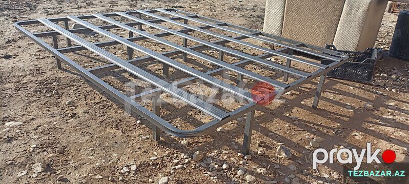 çarpayı bazalari, taxt karkazi, taxt bazalari, taxt setkasi, tax — Mebel, Bakı (4)