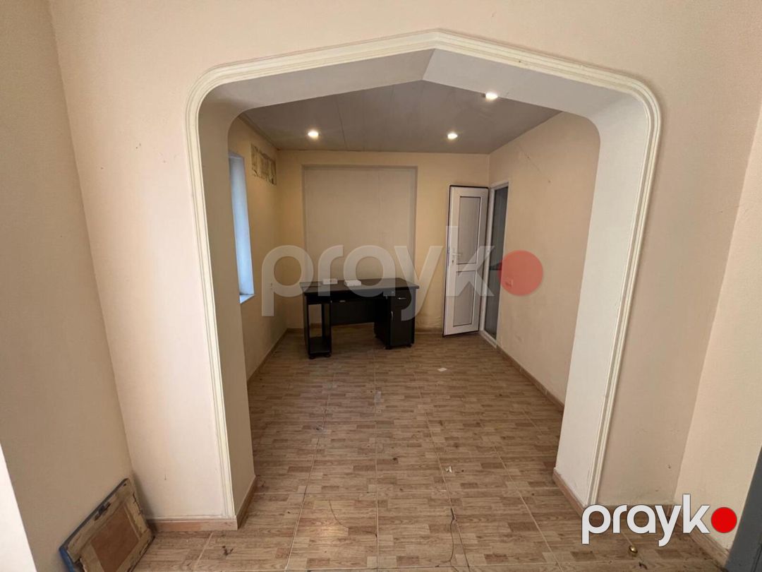 Satılır obyekt 50 m² — Əmlak, Bakı (3)