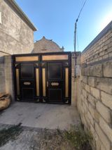 Satış: 3 otaqlı Ev / villa, 100 m², Abşeron rayonu — Mahir Musayev