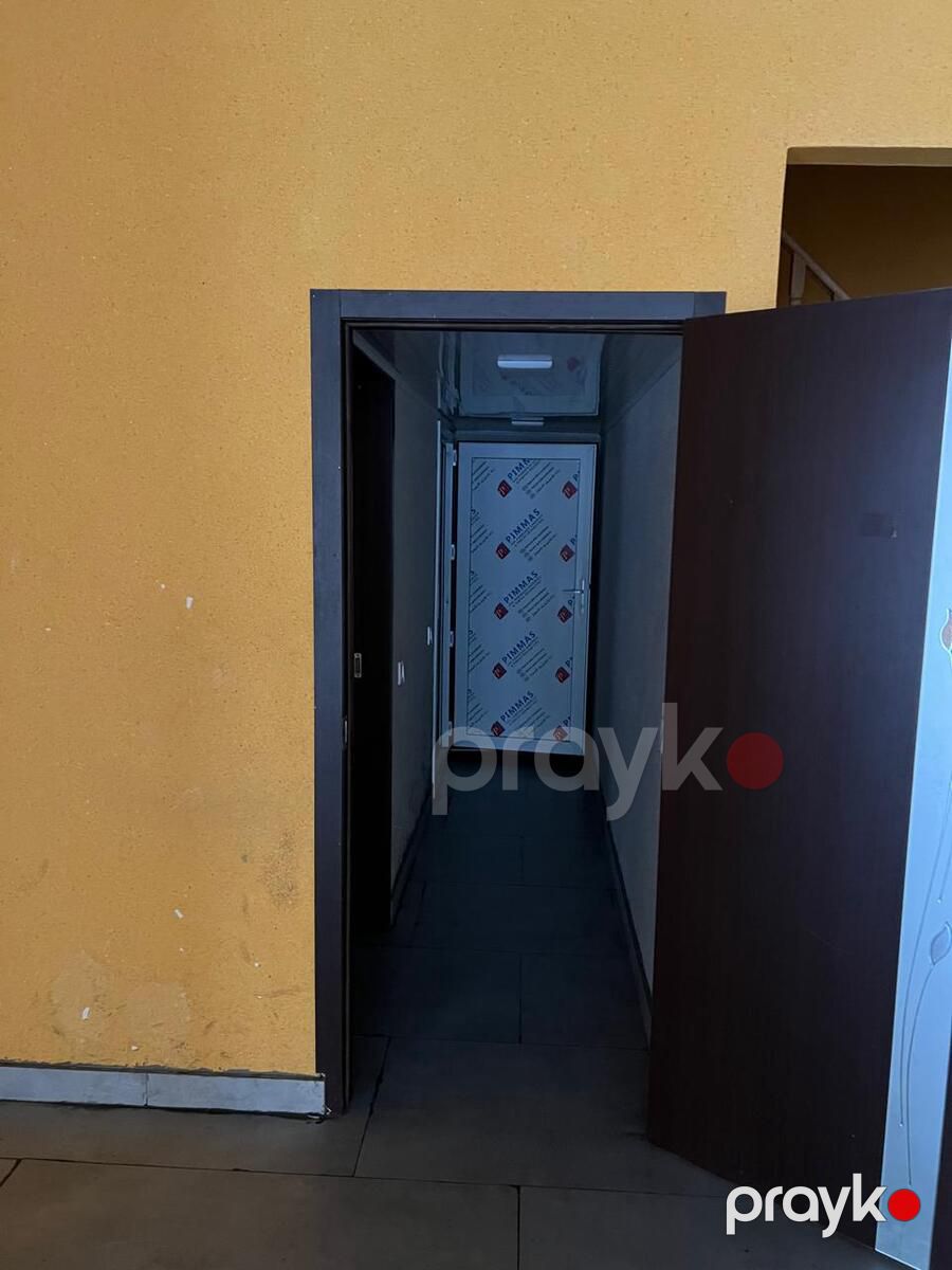 İcarəyə verilir obyekt 280 m² — Əmlak, Bakı (10)