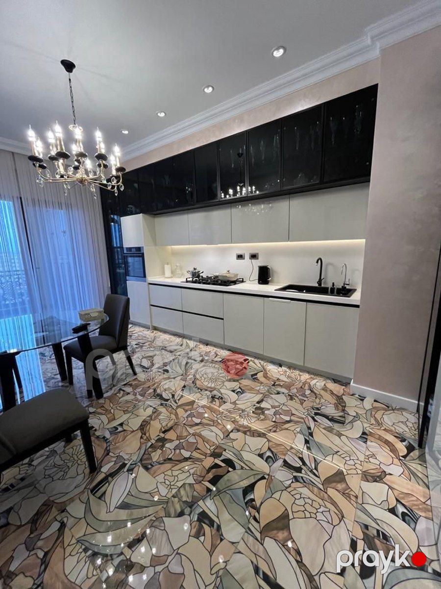 Mebel yığılması — Mobilyaların montajı, təmiri və restavrasyonu, Sumqayıt (7)