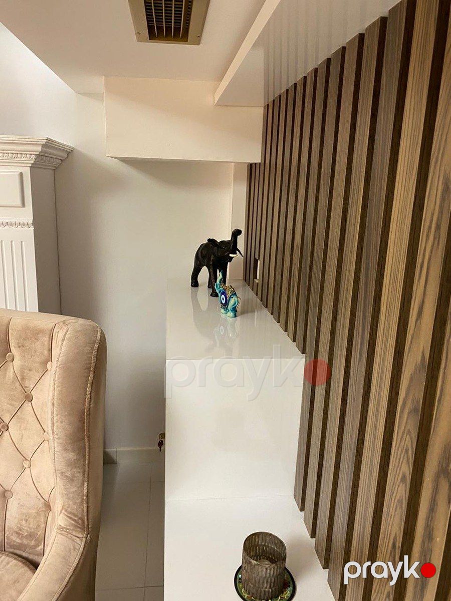 İcarəyə verilir obyekt 200 m² — Əmlak, Bakı (7)