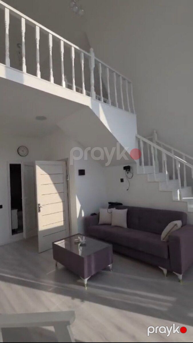 Villa, İsmayıllı r — Ev, villa, İsmayıllı (4)