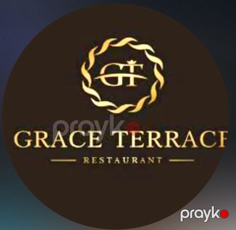 Grace Terrace