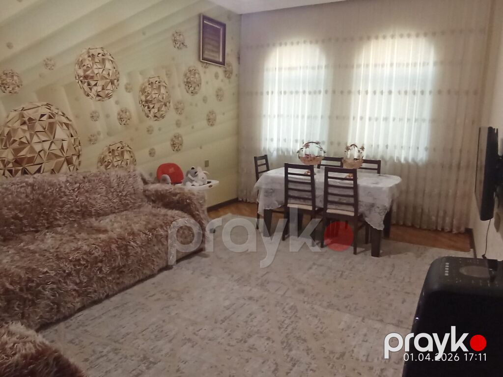 Mebel və mətbəx dəsti satılıriki yuz on min manat - Giriş üçün — Mətbəx mobilyası, Xırdalan (6)