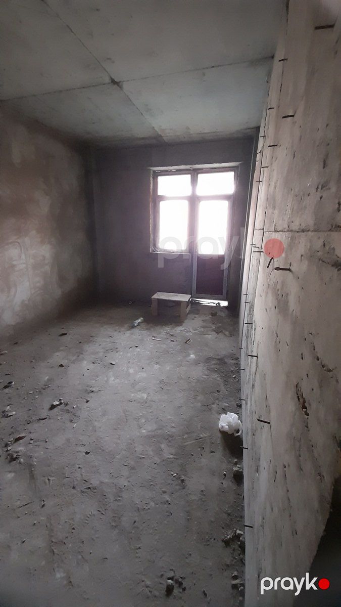 Satılır 3 otaqlı yeni tikili 135 m² — Mənzil, Bakı (6)