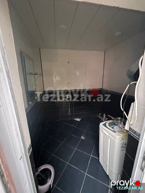 Mastağada ucuz ev satılır — Ev, villa, Bakı (9)