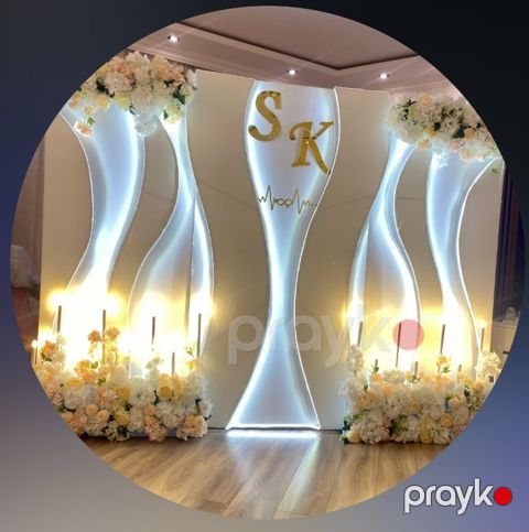 Xırdalan Decor — Bakı