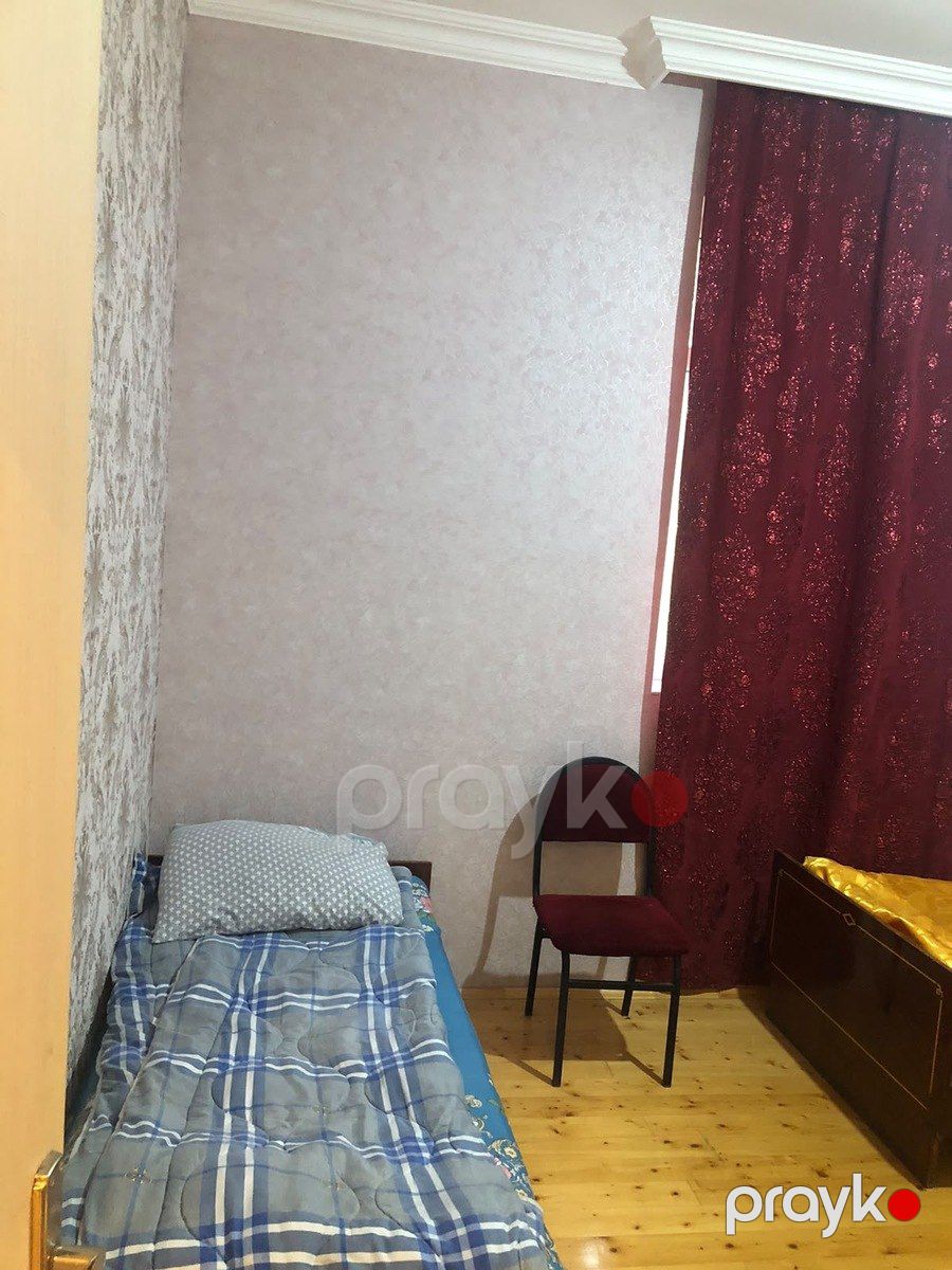 Həyət evi, Göygöl r — Ev, villa, Göygöl (7)