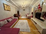 Satılır 3 otaqlı Bina evi menzil (Yeni tikili), 118 m², Xətai rayonu — Şamxal