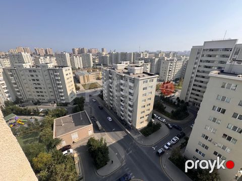 İcarəyə verilir 2 otaqlı yeni tikili 74 m² — Bakı